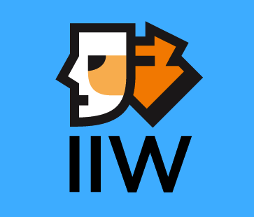 IIW