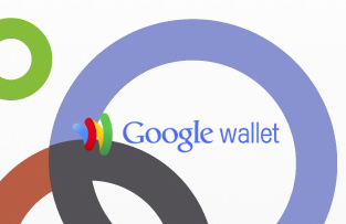 googlepluswallet