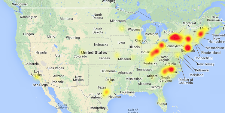 Screen Shot 2014-08-27 at 7.44.38 AM