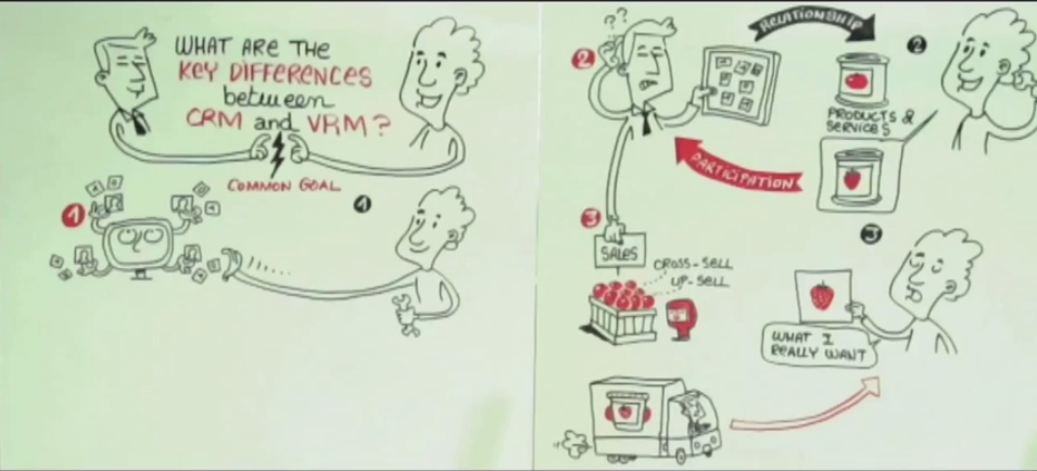 Screen Shot 2014-10-23 at 1.04.48 PM