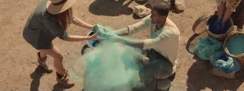 Firefox-choose-independent