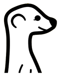 meerkat