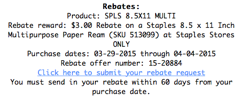 Screen Shot 2015-04-02 at 12.18.33 AM