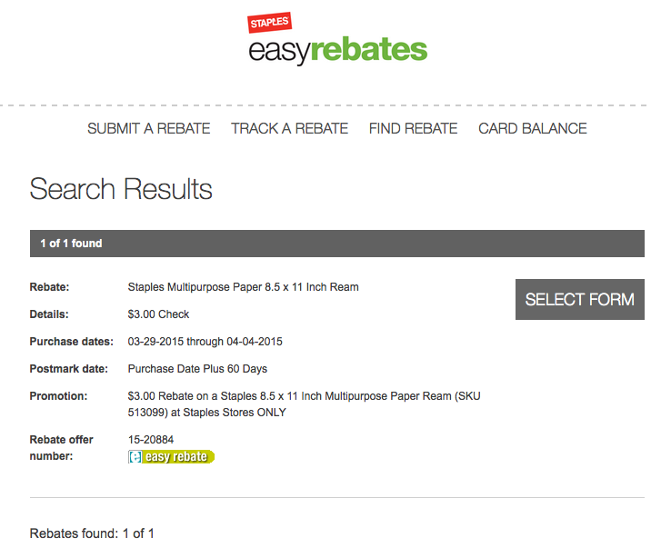 Screen Shot 2015-04-02 at 12.19.34 AM