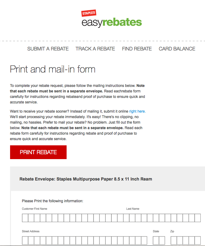 Screen Shot 2015-04-02 at 12.22.06 AM