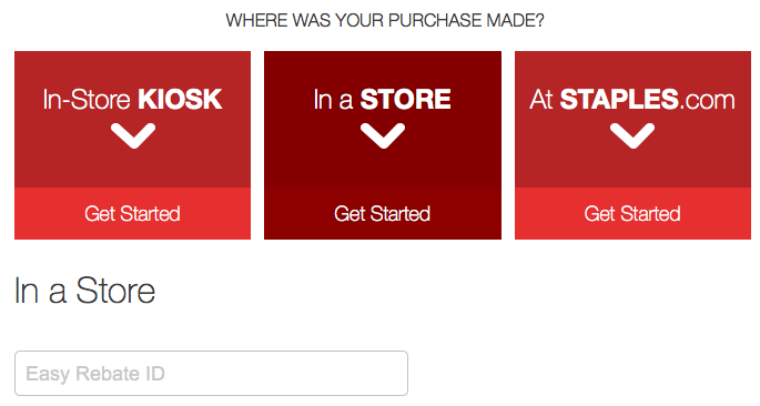 Screen Shot 2015-04-02 at 12.26.49 AM