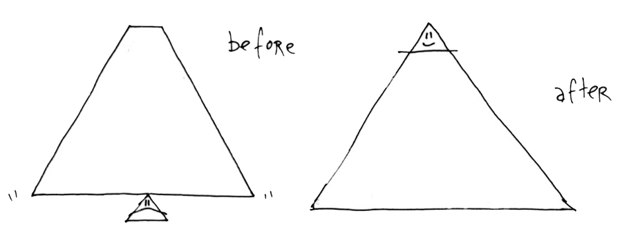 doc 017-018_combined_med