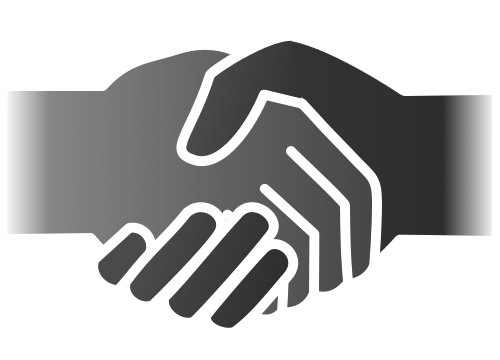 Handshake_icon_GREEN-BLUE.svg