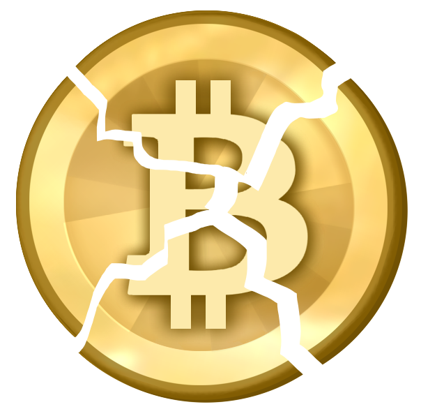 BrokenBitcoin