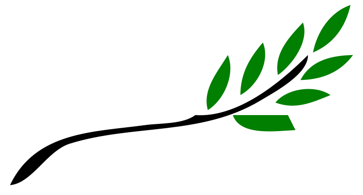 744px-Olive_branch.svg