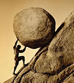 sisyphus